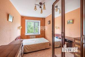 Фото квартиры на продажу (8)