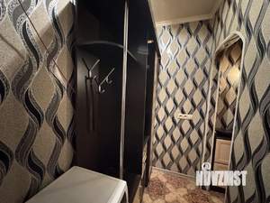 1-к квартира, вторичка, 31м2, 1/5 этаж