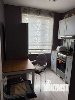 1-к квартира, вторичка, 29м2, 12/12 этаж