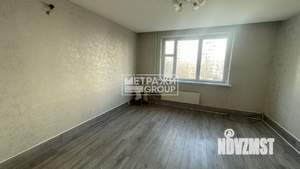 3-к квартира, вторичка, 62м2, 3/14 этаж