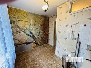 3-к квартира, вторичка, 56м2, 2/9 этаж