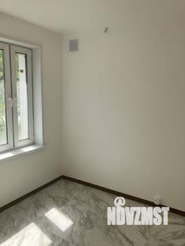 Фото квартиры на продажу (3)