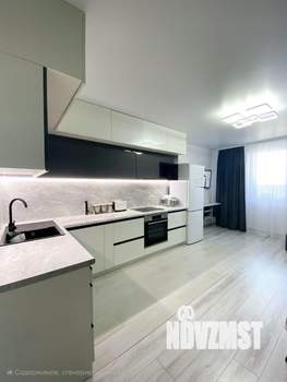 2-к квартира, вторичка, 84м2, 13/17 этаж