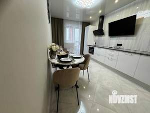 Фото квартиры на продажу (3)
