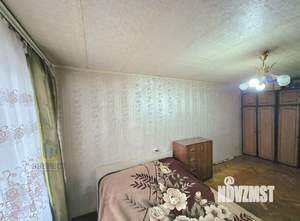 1-к квартира, вторичка, 31м2, 2/9 этаж