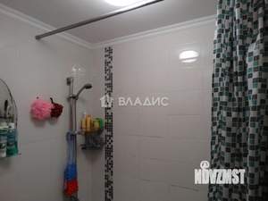 2-к квартира, вторичка, 56м2, 16/16 этаж