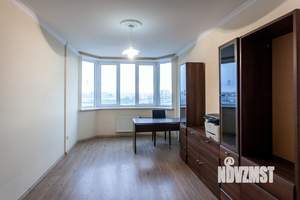 Фото квартиры на продажу (3)