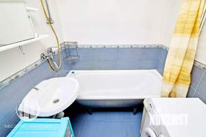 2-к квартира, вторичка, 52м2, 5/14 этаж
