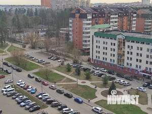 3-к квартира, вторичка, 77м2, 14/17 этаж