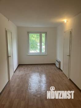Фото квартиры на продажу (7)