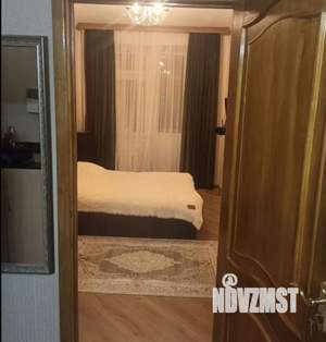 2-к квартира, вторичка, 67м2, 2/7 этаж