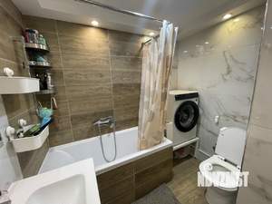 2-к квартира, вторичка, 50м2, 4/5 этаж