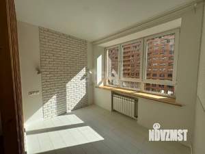 Фото квартиры на продажу (6)