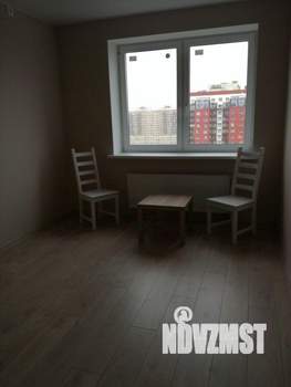 Фото квартиры на продажу (2)
