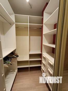 3-к квартира, вторичка, 83м2, 11/20 этаж