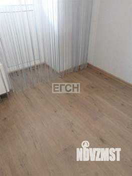 1-к квартира, вторичка, 31м2, 2/4 этаж