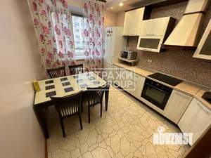 2-к квартира, вторичка, 65м2, 14/16 этаж