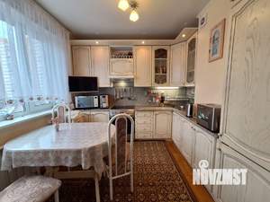 Фото квартиры на продажу (5)