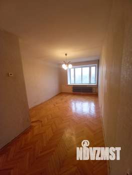 1-к квартира, вторичка, 32м2, 5/14 этаж