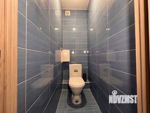 2-к квартира, вторичка, 57м2, 3/4 этаж