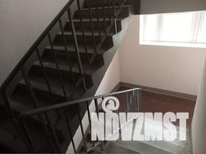 2-к квартира, вторичка, 62м2, 5/10 этаж