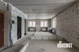 2-к квартира, вторичка, 49м2, 3/4 этаж