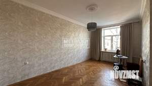 2-к квартира, вторичка, 61м2, 5/5 этаж
