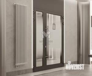 2-к квартира, вторичка, 69м2, 16/18 этаж