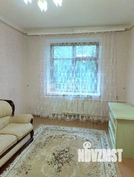 3-к квартира, вторичка, 75м2, 2/3 этаж