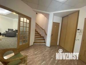 Студия квартира, вторичка, 310м2, 4/6 этаж