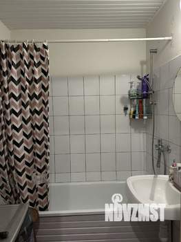 2-к квартира, вторичка, 60м2, 4/17 этаж