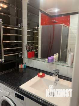 Студия квартира, вторичка, 35м2, 2/4 этаж