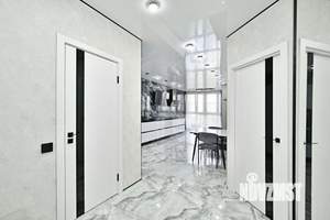 1-к квартира, вторичка, 48м2, 14/22 этаж