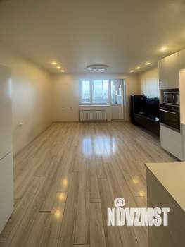 Фото квартиры на продажу (1)