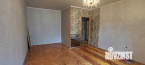 Фото квартиры на продажу (4)