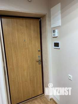 2-к квартира, вторичка, 47м2, 4/9 этаж