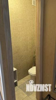 2-к квартира, вторичка, 43м2, 4/5 этаж