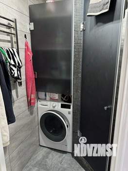 3-к квартира, вторичка, 72м2, 13/17 этаж