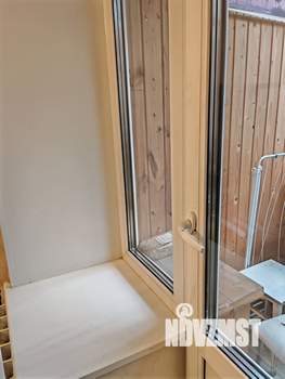 2-к квартира, вторичка, 56м2, 3/9 этаж