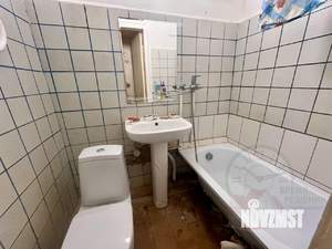 Фото квартиры на продажу (9)