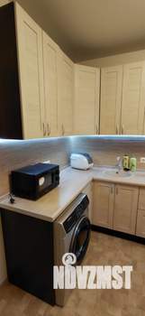 3-к квартира, вторичка, 62м2, 9/9 этаж