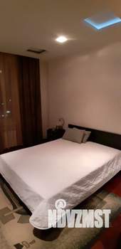 2-к квартира, вторичка, 61м2, 10/15 этаж