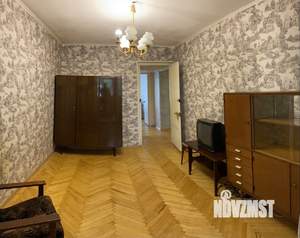 Фото квартиры на продажу (6)