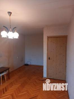 1-к квартира, вторичка, 32м2, 5/14 этаж