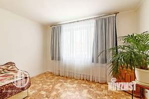 2-к квартира, вторичка, 52м2, 5/14 этаж