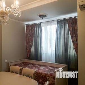 Фото квартиры на продажу (7)