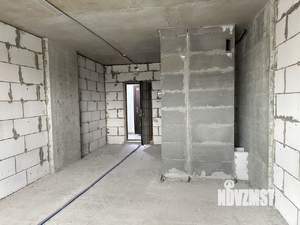 Студия квартира, вторичка, 31м2, 7/17 этаж