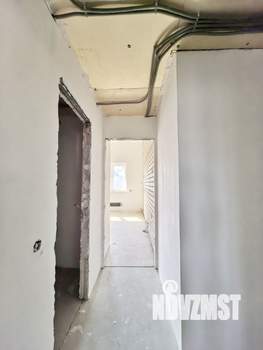 2-к квартира, вторичка, 49м2, 4/4 этаж