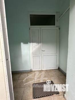 2-к квартира, вторичка, 48м2, 2/5 этаж