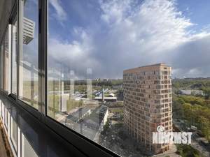 Фото квартиры на продажу (10)